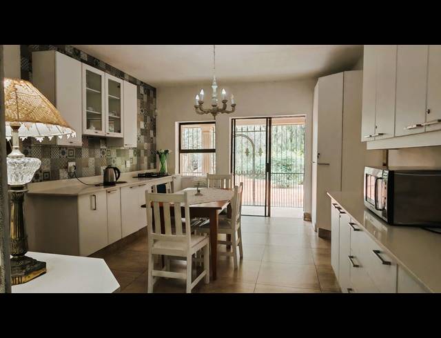 2.10HA SMALLHOLDING FOR SALE IN UNITAS PARK